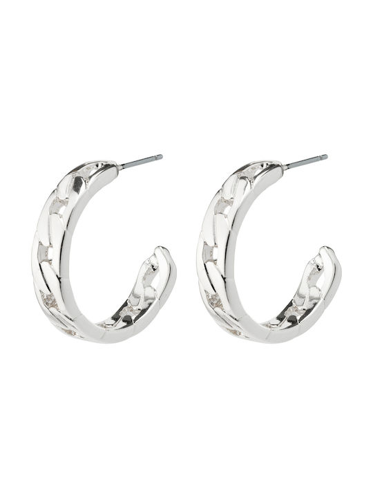 Pilgrim Hope Earrings Hoops