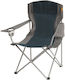 Easy Camp Chair Beach Blue