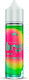 Scandal Flavor Shot BRGT Candy Watermelon 20ml/...