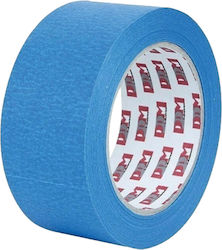 Bostik Den Braven Χαρτοταινία 83703850 38mm x 45m