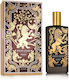 Memo Paris Iberian Leather Eau de Parfum 75ml