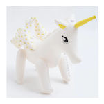 Sunnylife SPRINKLER UNICORN Inflatable Pool Toy