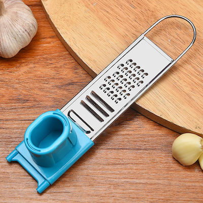 Mini Grater with Accessory 6KZN305