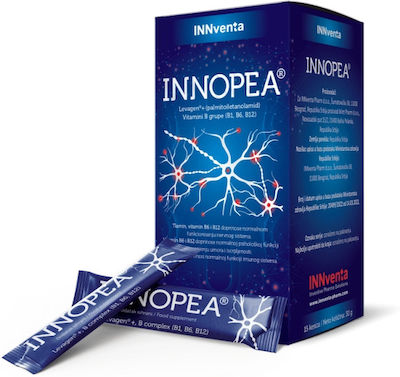 Innventa Innopea 15 φακελίσκοι
