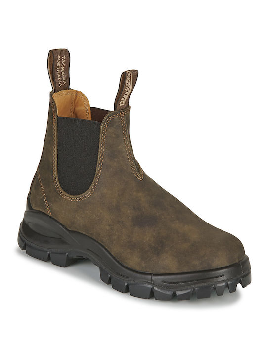 Blundstone skroutz clearance