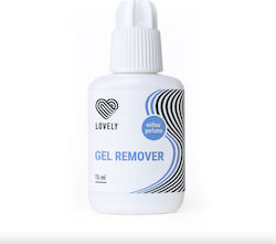 Lovely Classic Glue Remover 15gr Lovely Classic Glue Remover 15gr