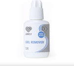 Lovely Classic Remover for Lashes 15gr