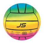 John Beach Volleyball Ball 22 cm