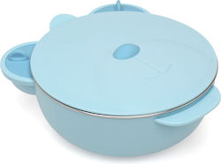 Kiokids Bär Blau