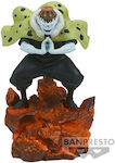 Banpresto Jujutsu Kaisen: Battle Figure height 11cm