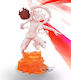 Banpresto One Piece: Figure height 11cm