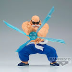 Banpresto Dragon Ball: Φιγούρα ύψους 13εκ.