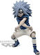 Banpresto Naruto Stars Figure 13cm