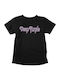 Softworld Logo T-shirt dpl1-130623