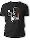 Frisky T-shirt