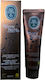 Eyup Sabri Natural Cacao & Coffee Pastă de dinți Fără fluor pentru Albire 90ml