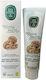 Eyup Sabri Natural Walnut Zahnpasta Ohne Fluorid für Aufhellung & Platte 90ml