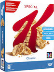 Kellogg's Νιφάδες Βρώμης 335gr