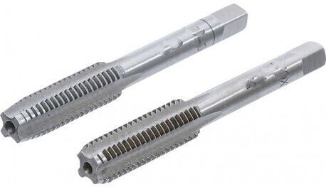 Krino 300-BSP1/2KRI Κολαούζα 1/2"x14 2τμχ