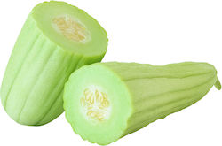 Wood Cucumber (1 Piece / 300gr) Wood Cucumber (1 Piece / 300gr)