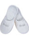 Brautschuhe Damen Hausschuhe Weiße