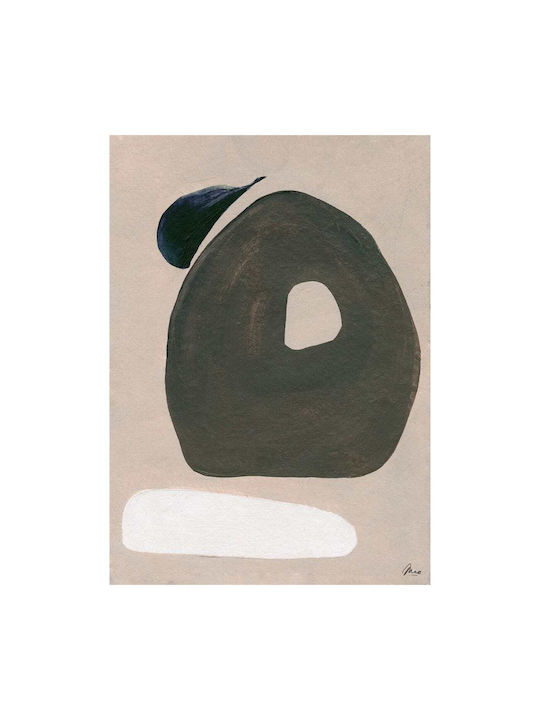 Paper Collective Αφίσα 50x70cm