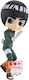 Banpresto Naruto Q Posket: Rock Lee Φιγούρα ύψο...