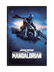 Grupo Erik Αφίσα 61x91.5cm