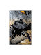Grupo Erik Αφίσα 61x91.5cm