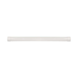 V-TAC LED Γραμμικό Φωτιστικό Τοίχου 40W Ψυχρό Λευκό IP20 120εκ. V-TAC LED Γραμμικό Φωτιστικό Τοίχου 40W Ψυχρό Λευκό IP20 120εκ.