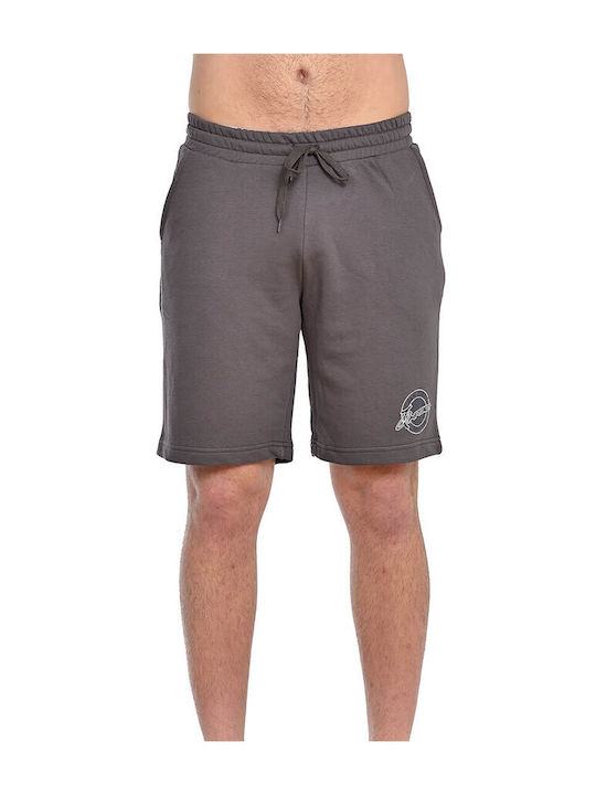 Target Men's Athletic Shorts Gray