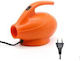 Electric Pump for Inflatables 220V