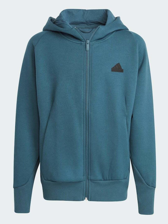 adidas adidas