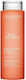 Clarins Eau des Jardins Αφρόλουτρο σε Gel Τονωτικό 200ml