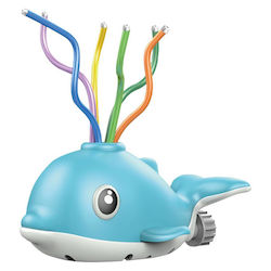 Διακάκης Inflatable Pool Toy