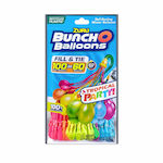 Zuru Water Bombs