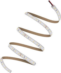 Ledvance Водоустойчива LED Лента 24V със Топло бяло Светлина 1м
