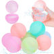 Water Bombs 20pcs