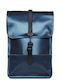 Rains Mini Waterproof 11lt Sonic