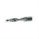 Wiha Drill Tap 27900