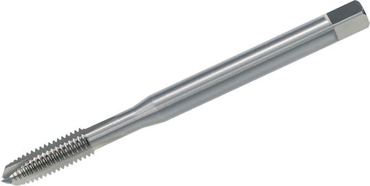 Voelkel 71526 Conic HSS 5/8"x11 1buc