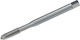 Voelkel 78512 Kegel 1/8"x28 1Stück