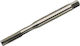 Voelkel Μ Kegel 16x2.00mm 1Stück