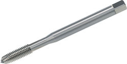 Voelkel 78522 Κολαούζο HSS 3/4"x14 Voelkel 78522 Κολαούζο HSS 3/4"x14