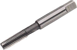Voelkel x 14 Conic HSS 5/8"x14 1buc Voelkel x 14 Conic HSS 5/8"x14 1buc