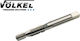 Voelkel Μ 18 x Conic HSS 18x1.5mm 1buc