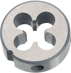 Voelkel 22430 Dies HSS 3/4"x10 / 45x18 1pcs Voelkel 22430 Dies HSS 3/4"x10 / 45x18 1pcs