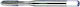 Helix 03715208125 Κολαούζο HSS 8x125mm