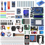 Kit για Arduino