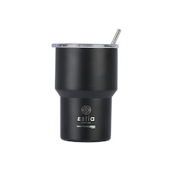 Estia Coffee Mug Lite Save the Aegean Recyclabl...